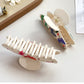 Beau - Cute Cartoon Hair Clips