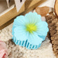 Beau - Cabbage Flower Hair Clip