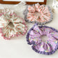 Gifty - Cute Small Flower Hair Tie