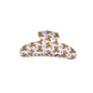 Beau - Cute Print Hair Clip