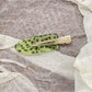Beau - Stylish Flat Hair Clip