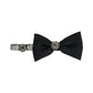 Beau - Rhinestone-Embellished Hair Clip
