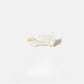 Beau - Cute Cat Shape Hair Clip