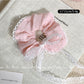 Gifty - Gentle Lace Hair Loop