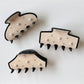 Beau - Minimalist Sweet Hair Clip