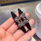Beau - Elegant Bow Hair Clip