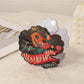Beau - Stylish Flower Shaped Hair Clip