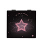 Mirroray - Y2K Cartoon Folding Makeup Touch Up Mirror