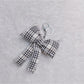 Keypus - Cute Sweet Bow Keychain