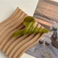 Beau - Elegant Ombre Hair Claw Clip
