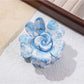 Beau - Cute Flower Accessories Hair Clip