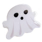 Beau - Playful Halloween Pumpkin Theme Claw Clip