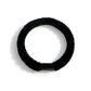 Gifty - Fashionable Cute Plush Hair Tie