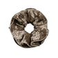 Gifty - Vintage Elegant Hair Ties