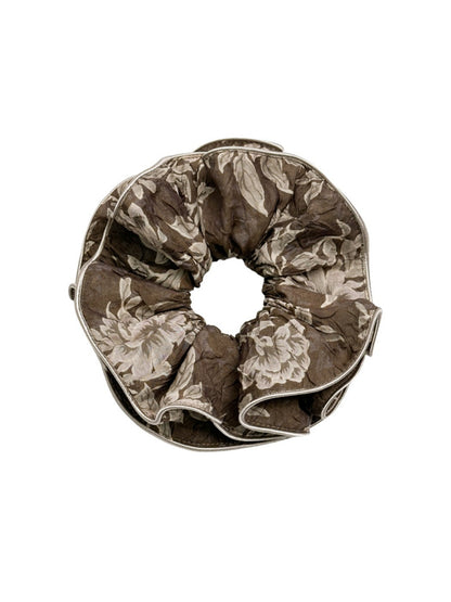 Gifty - Vintage Elegant Hair Ties