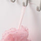 Papo - Fresh Mesh Bath Ball
