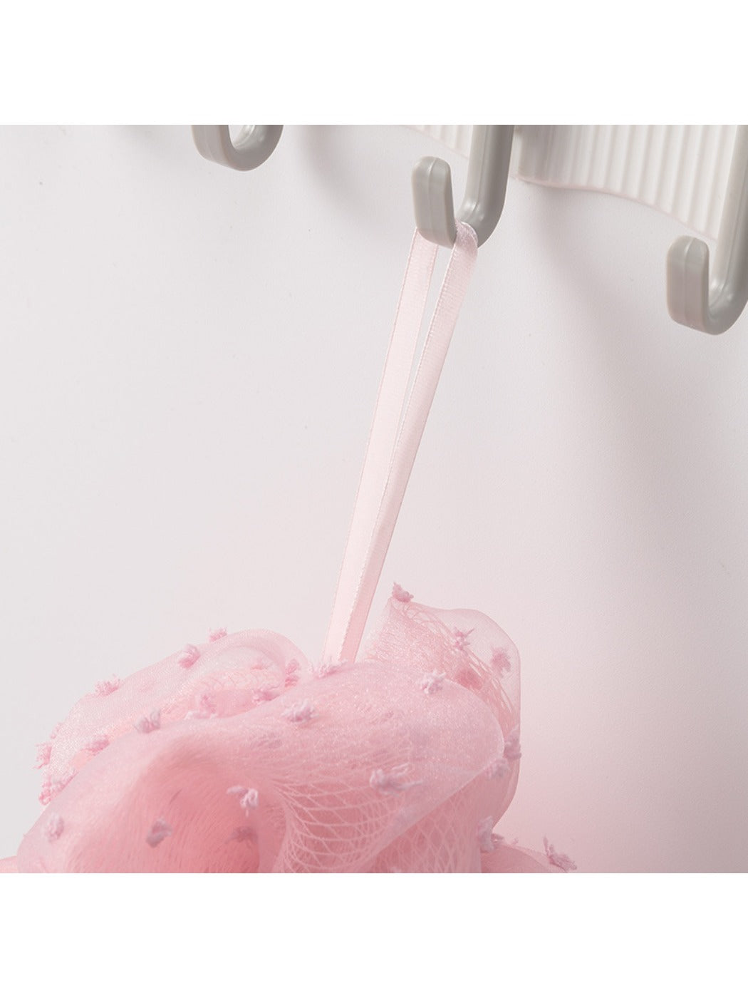 Papo - Fresh Mesh Bath Ball