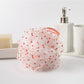 Papo - Fresh Mesh Bath Ball
