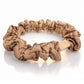 Gifty - Retro Minimalist Hair Tie