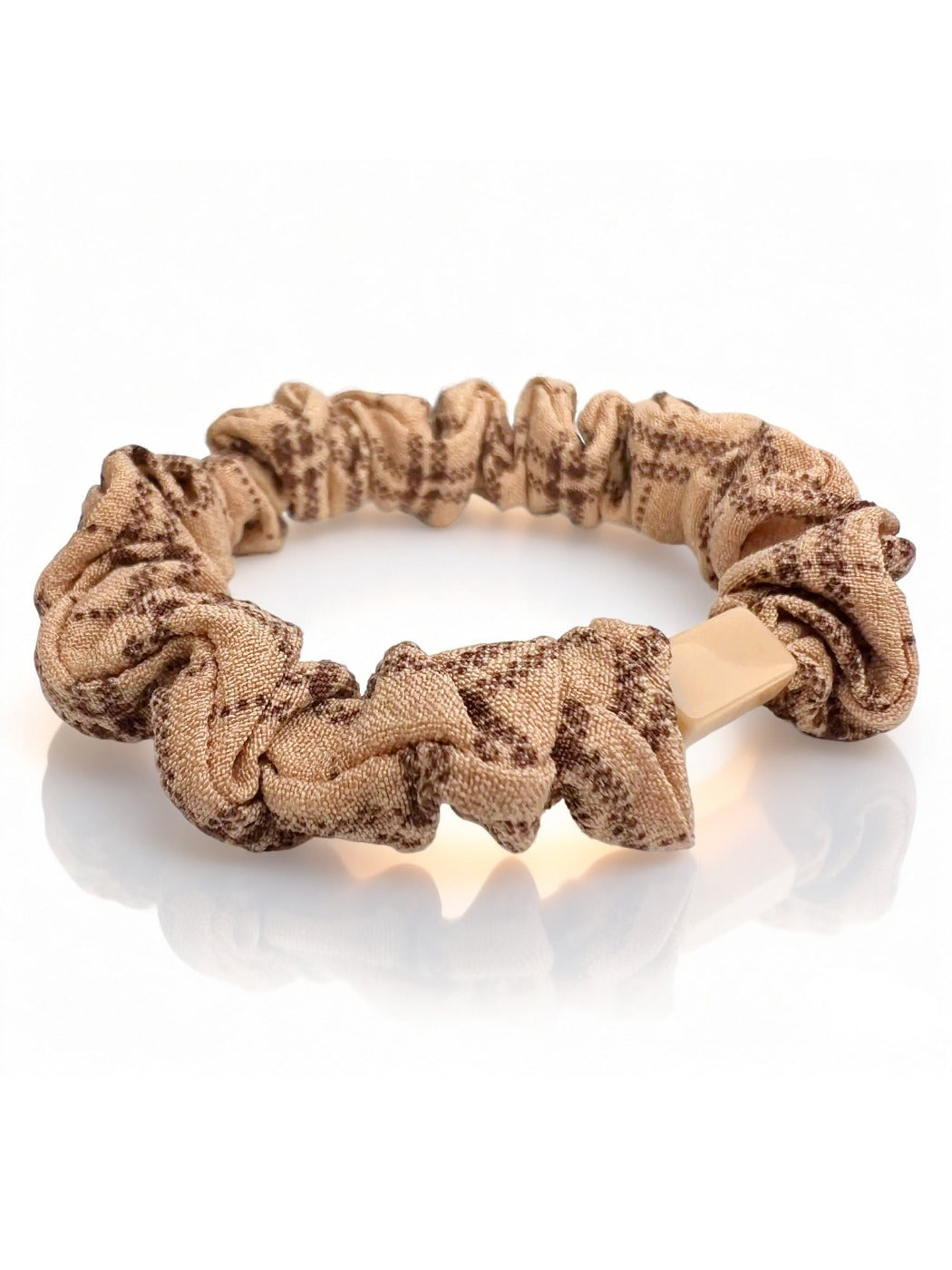 Gifty - Retro Minimalist Hair Tie