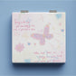 Mirroray - Creative Animal Pattern Vanity Mirror