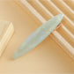 Beau - Gradient Oval Hair Clip