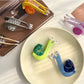 Beau - Cute Snail Hair Clip
