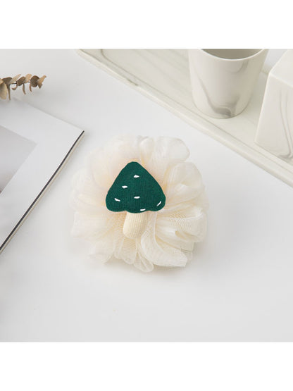 Papo - Mushroom Patterned Bath Ball