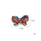 Beau - Cute Butterfly Shaped Acetate Hair Clip
