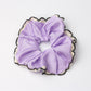 Gifty - Adorable Lace Hair Accessories