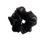 Gifty - Soft Voluminous Tulle Scrunchie