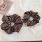 Gifty - Sweet Fashion Chic Scrunchie