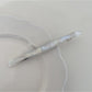 Beau - Minimalist Bar-Shaped Hair Clip
