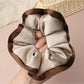 Gifty - Elegant Hair Accessories with Color Contrast