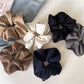 Gifty - Chic Vintage Simple Scrunchie