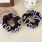 Gifty - Exquisite Niche Hair Ties