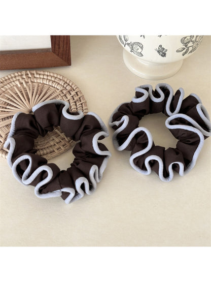 Gifty - Exquisite Niche Hair Ties