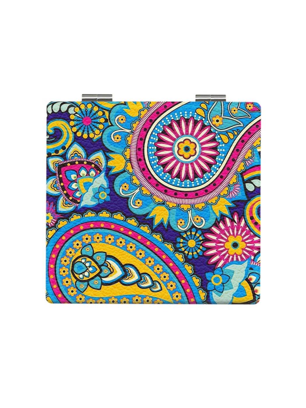 Mirroray - Decorative Desktop Foldable Compact Mirror