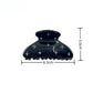 Beau - Starry Curved Mini Hair Claw