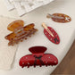 Beau - Elegant Cute Bow Hair Clip