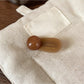 Beau - Duckbill Claw Clip Hair Accessories