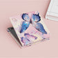 Mirroray - Double Sided Butterfly Vanity Mirror
