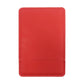 Mirroray - Sleek Solid Tone Compact Mirror