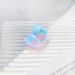 Beau - Cute Cat Hair Clips