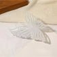 Beau - Adorable Bangs Hair Clip