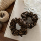 Gifty - Leopard Print Hair Tie