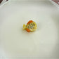 Beau - Cute Ocean Fruit Hair Clips