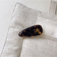 Beau - Elegant Multi Colored Oval Hair Clip