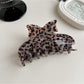 Beau - Sweet Bow Hair Clip