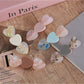 Beau - Elegant Minimalist Hair Clip